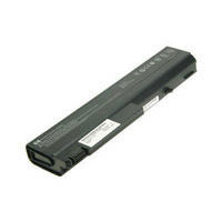 HP 483952-001
